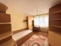 Дава под наем  3-стаен град София , Хладилника , 105 кв.м | 75466297 - изображение [10]