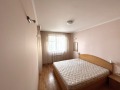 Дава под наем  3-стаен град София , Хладилника , 105 кв.м | 75466297 - изображение [7]