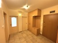 Дава под наем  3-стаен град София , Хладилника , 105 кв.м | 75466297 - изображение [17]