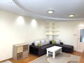 Дава под наем  3-стаен град София , Хладилника , 105 кв.м | 75466297