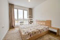 Дава под наем  3-стаен град София , Дружба 2 , 100 кв.м | 95284787 - изображение [7]