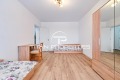 Дава под наем  3-стаен град София , Дружба 2 , 100 кв.м | 95284787 - изображение [9]