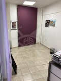 Под наем ОФИС, град Пловдив, Кючук Париж • 900 € / 1760.25 лв. • 30798125 5