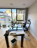 Под наем ОФИС, град Варна, Център • 2000 € / 3911.66 лв. • 52426452 6