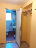Дава под наем  Офис град София , Оборище , 45 кв.м | 25598957 - изображение [8]
