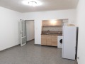 Дава под наем  Офис град София , Оборище , 45 кв.м | 25598957 - изображение [2]