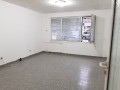 Дава под наем  Офис град София , Оборище , 45 кв.м | 25598957 - изображение [4]