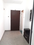 Дава под наем  Офис град София , Оборище , 45 кв.м | 25598957 - изображение [7]