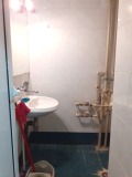 Дава под наем  Офис град София , Оборище , 45 кв.м | 25598957 - изображение [9]