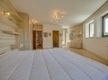 Под наем КЪЩА, град София, Симеоново • 4500 € • 20910078 — Holmes.bg