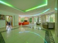 Под наем КЪЩА, град София, Симеоново • 4500 € • 20910078 — Holmes.bg