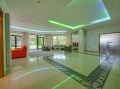 Под наем КЪЩА, град София, Симеоново • 4500 € • 20910078 — Holmes.bg