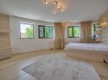 Под наем КЪЩА, град София, Симеоново • 4500 € • 20910078 — Holmes.bg