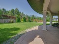 Под наем КЪЩА, град София, Симеоново • 4500 € • 20910078 — Holmes.bg