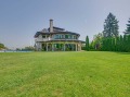 Под наем КЪЩА, град София, Симеоново • 4500 € • 20910078 — Holmes.bg