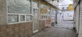 Под наем МАГАЗИН, град София, Люлин 3 • 75 € / 146.69 лв. • 51669633 2