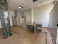 Под наем МАГАЗИН, град Пловдив, Каменица 2 • 740 € • 51864197 2
