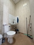 Под наем МАГАЗИН, град Пловдив, Каменица 2 • 740 € • 51864197 4