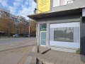 Под наем МАГАЗИН, град Пловдив, Каменица 2 • 740 € • 51864197 1