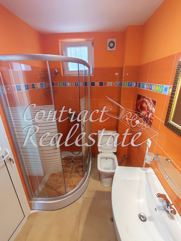 ���� ��� ���� 3-����� | Imot.bg � ����������� 15