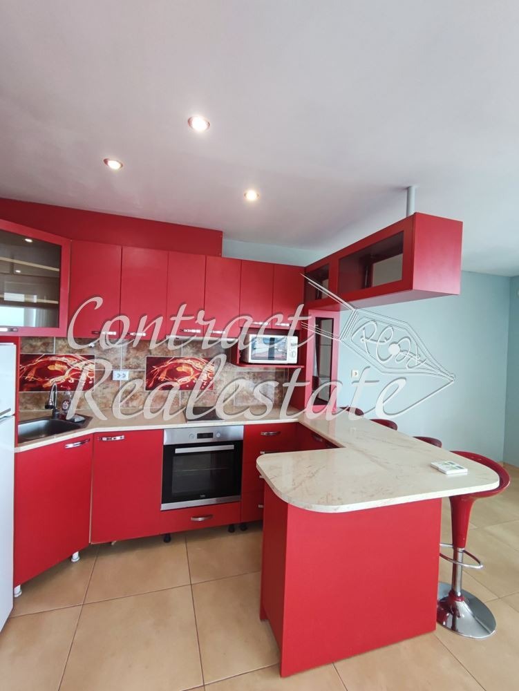 ���� ��� ���� 3-����� | Imot.bg � ����������� 7