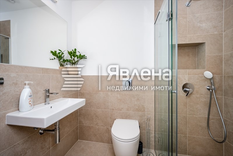 ���� ��� ���� 3-����� | Imot.bg � ����������� 10