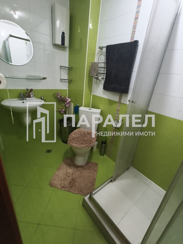 ���� ��� ���� 3-����� | Imot.bg � ����������� 15