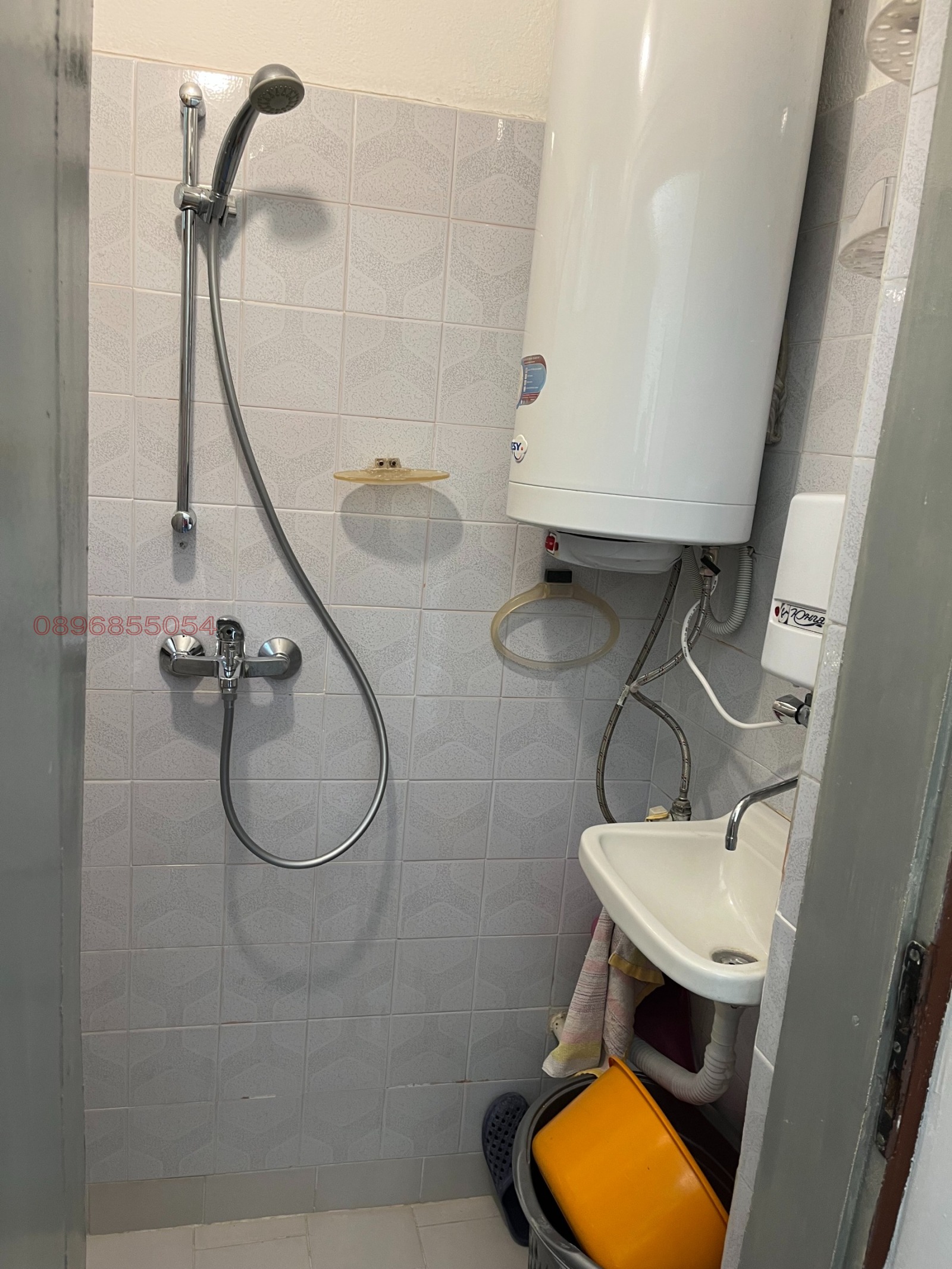 Дава под Наем СТАЯ | Imot.bg — изображение 7