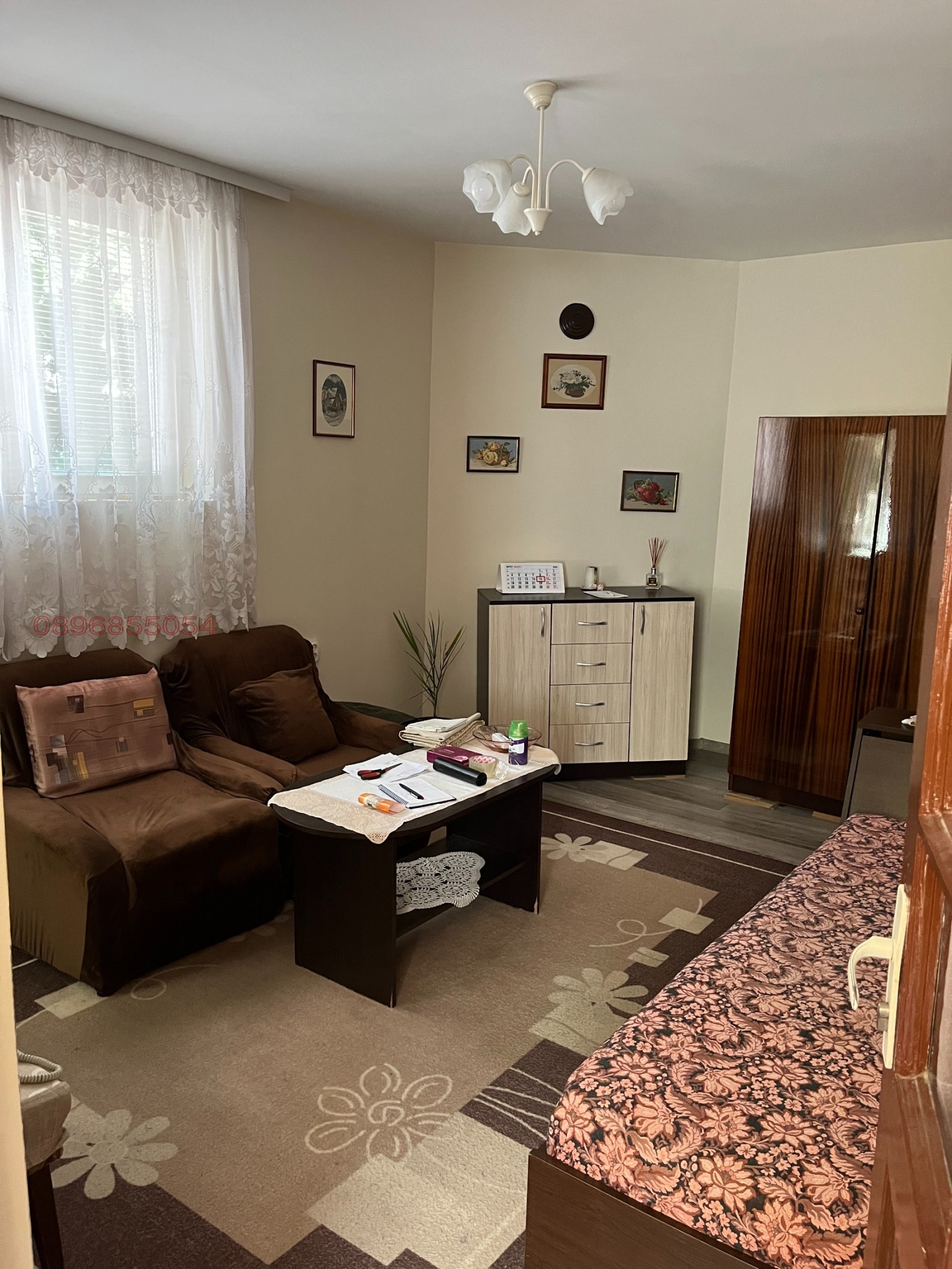 Дава под Наем СТАЯ | Imot.bg — изображение 1