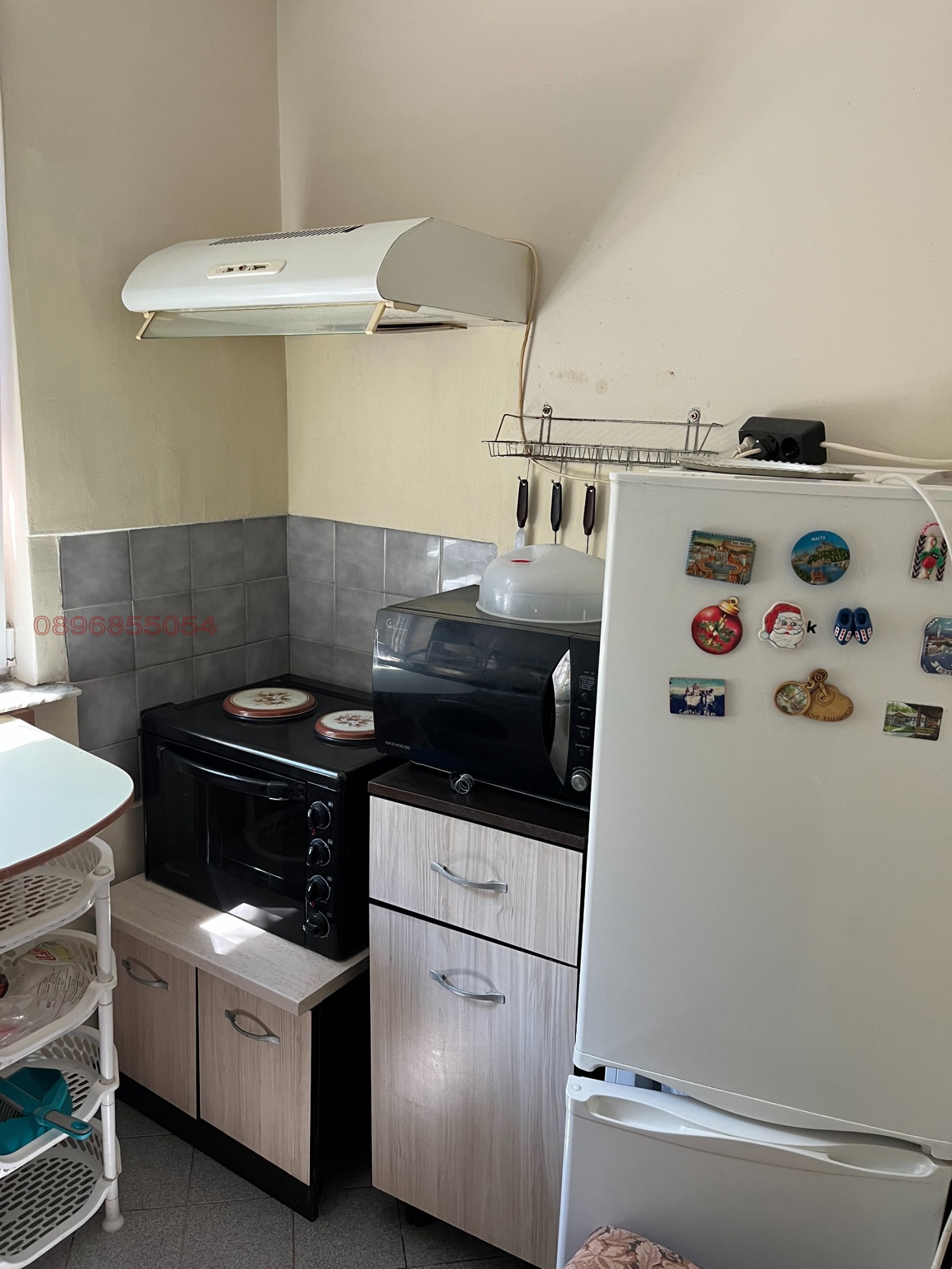 Дава под Наем СТАЯ | Imot.bg — изображение 4