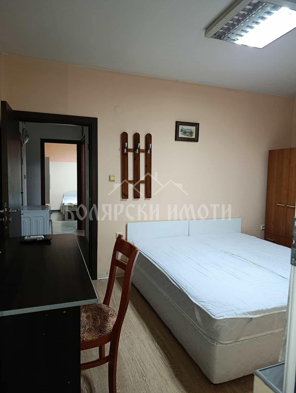 ���� ��� ���� ���� | Imot.bg � ����������� 5