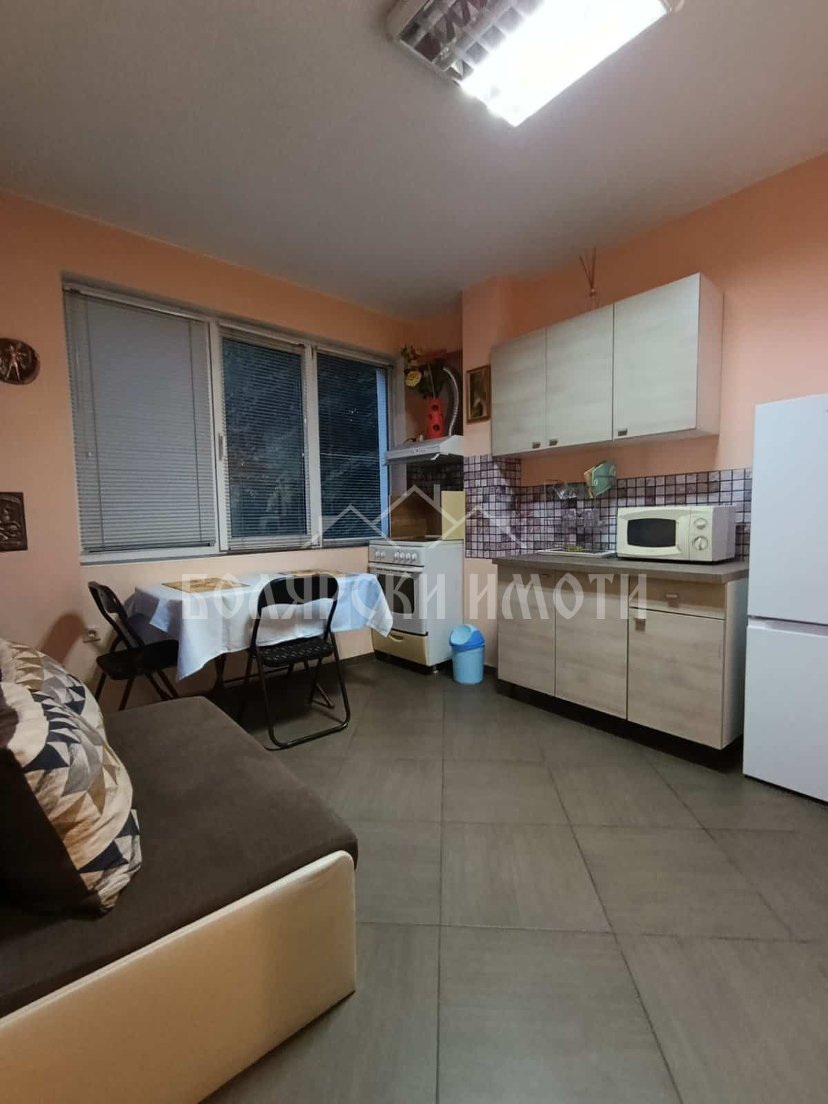 ���� ��� ���� ���� | Imot.bg � ����������� 1