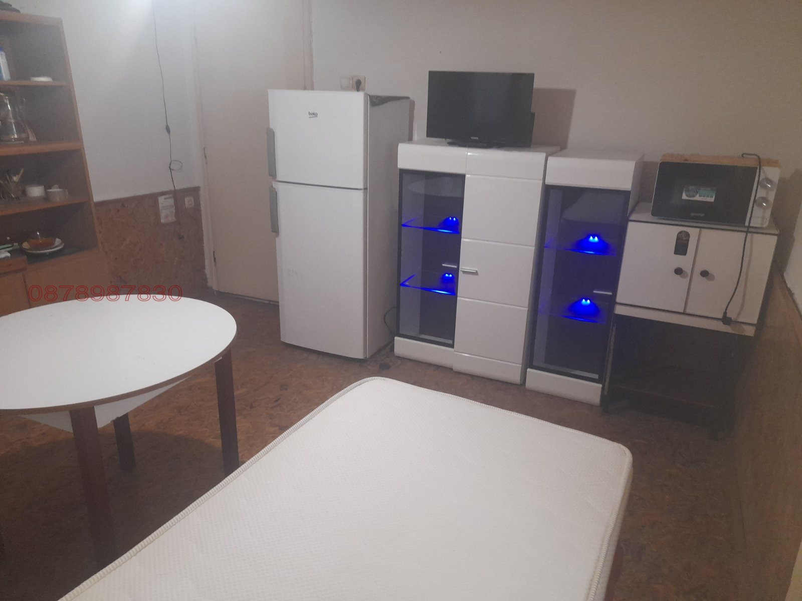 ���� ��� ���� 1-����� | Imot.bg � ����������� 1