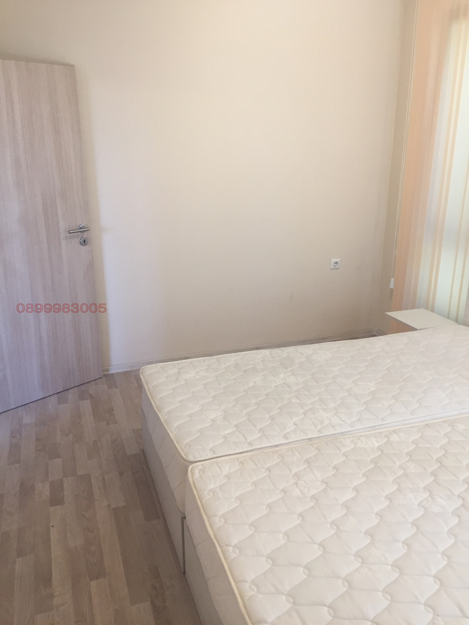 ���� ��� ���� 2-����� | Imot.bg � ����������� 10