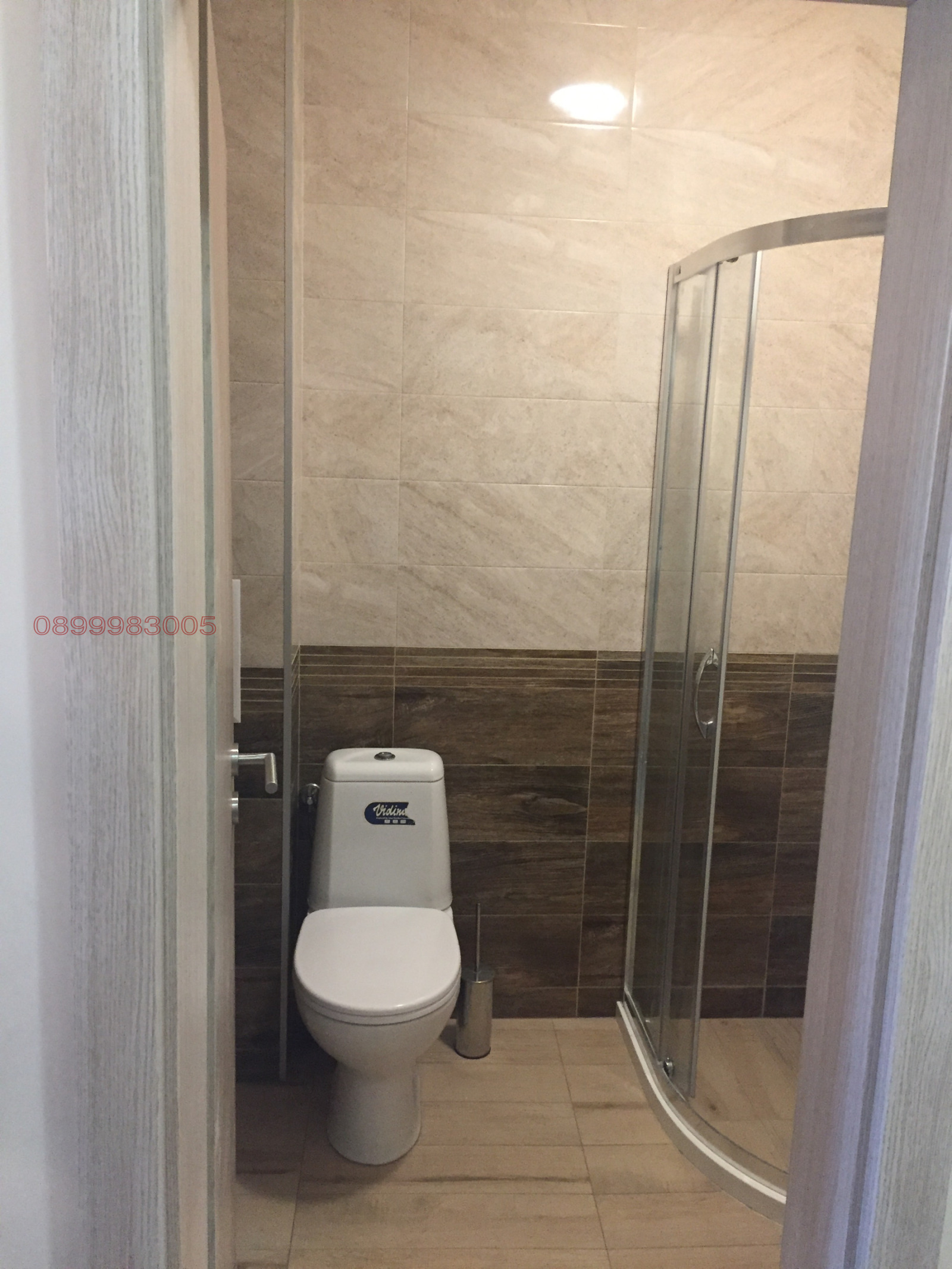 ���� ��� ���� 2-����� | Imot.bg � ����������� 3