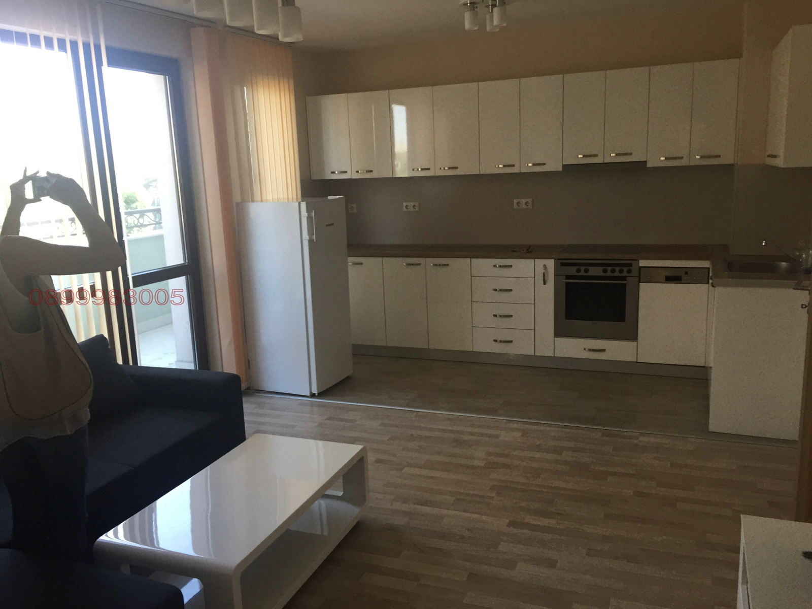 ���� ��� ���� 2-����� | Imot.bg � ����������� 13