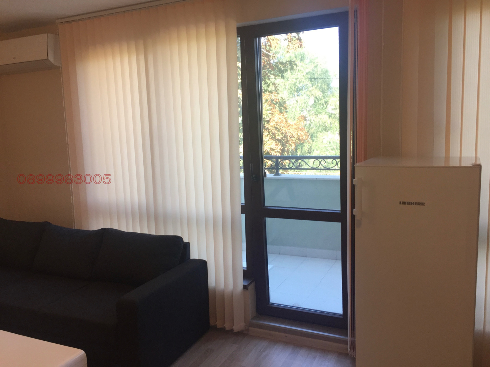 ���� ��� ���� 2-����� | Imot.bg � ����������� 6