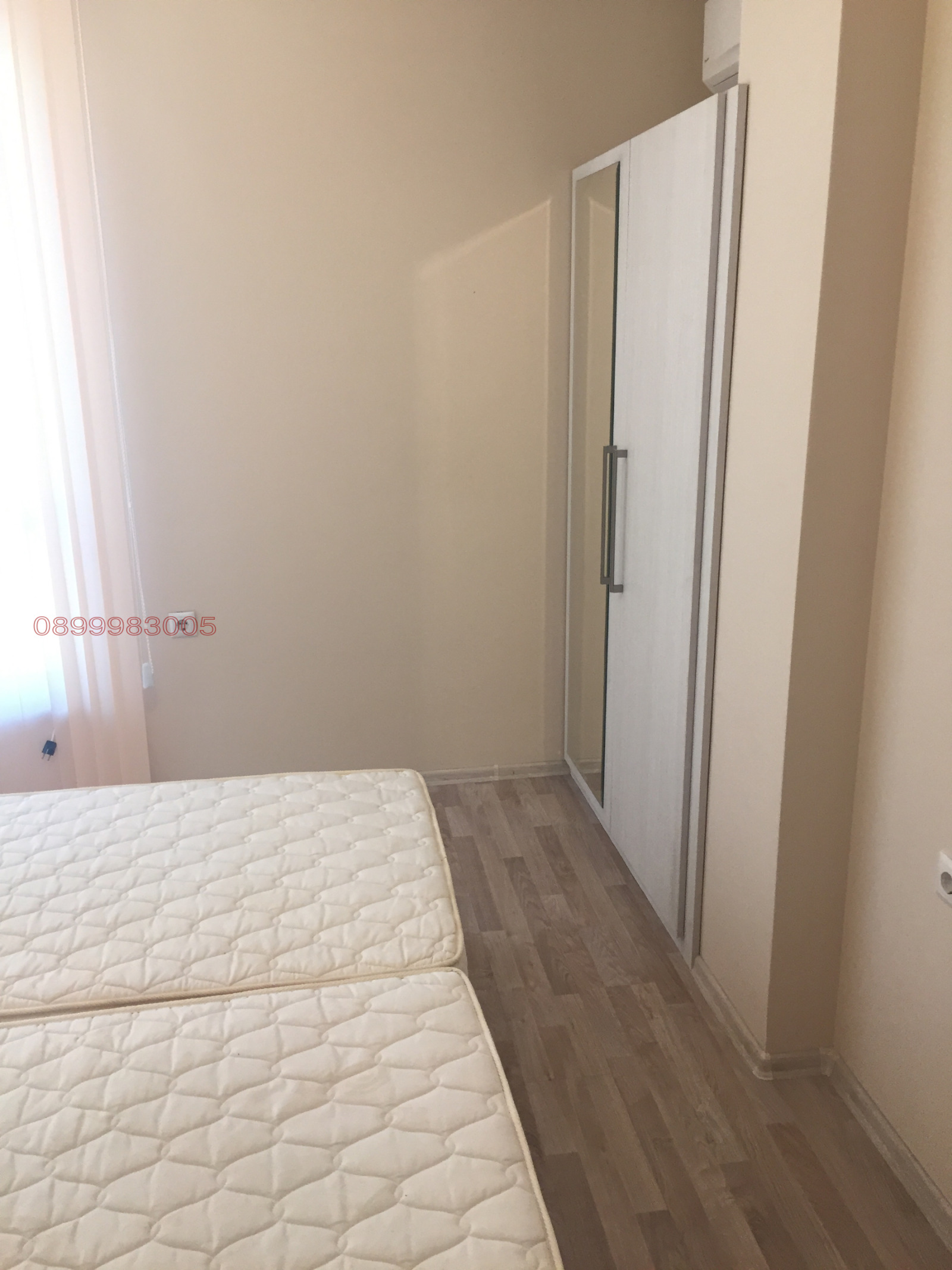 ���� ��� ���� 2-����� | Imot.bg � ����������� 9