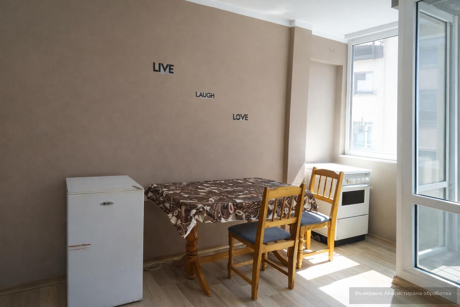 ���� ��� ���� 2-����� | Imot.bg � ����������� 2