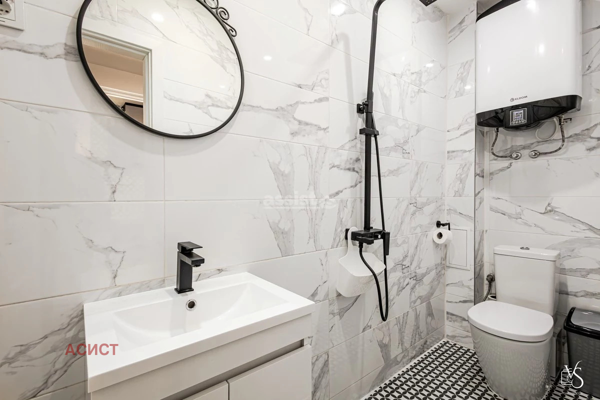 ���� ��� ���� 2-����� | Imot.bg � ����������� 11