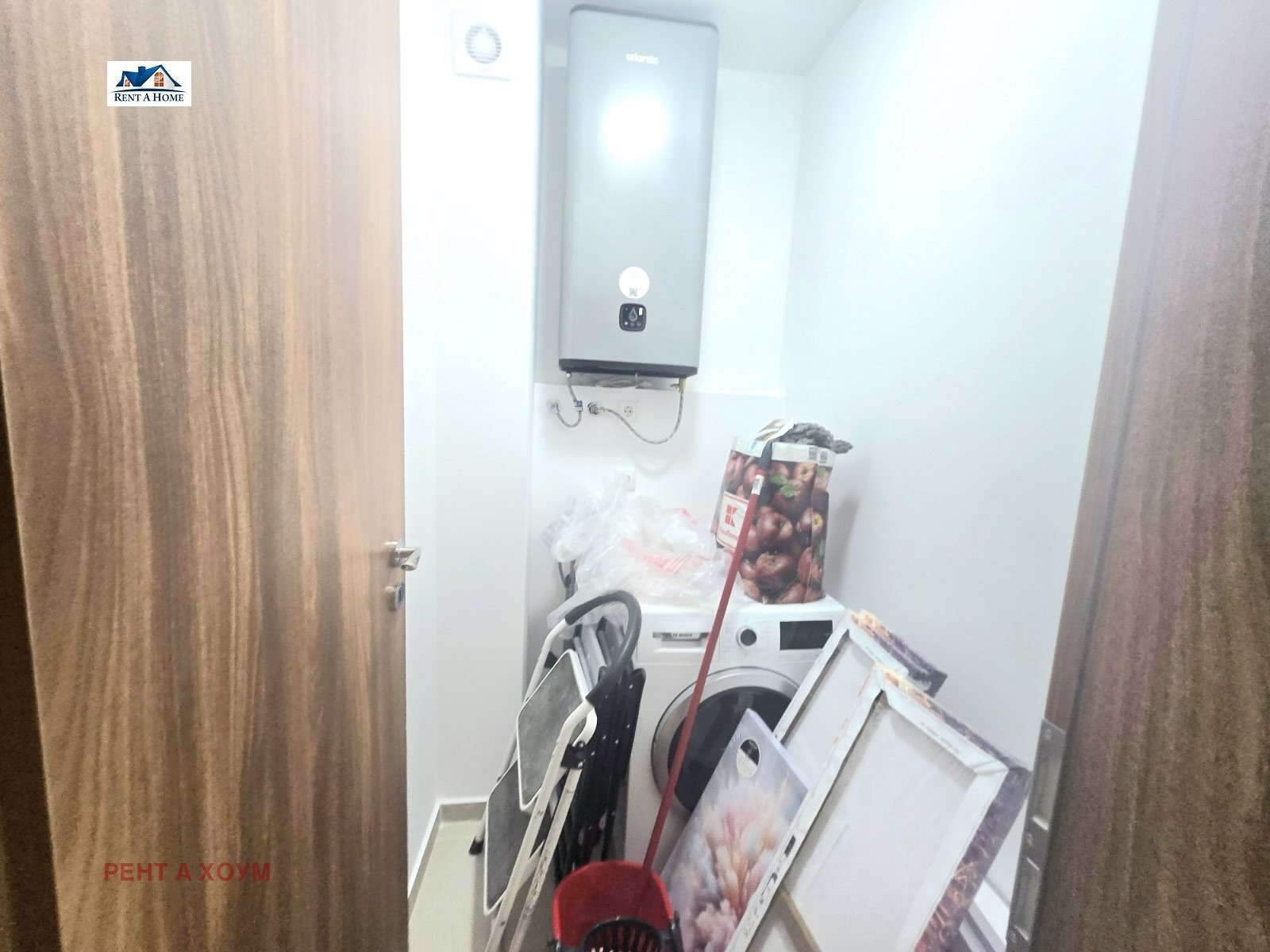 ���� ��� ���� 2-����� | Imot.bg � ����������� 8