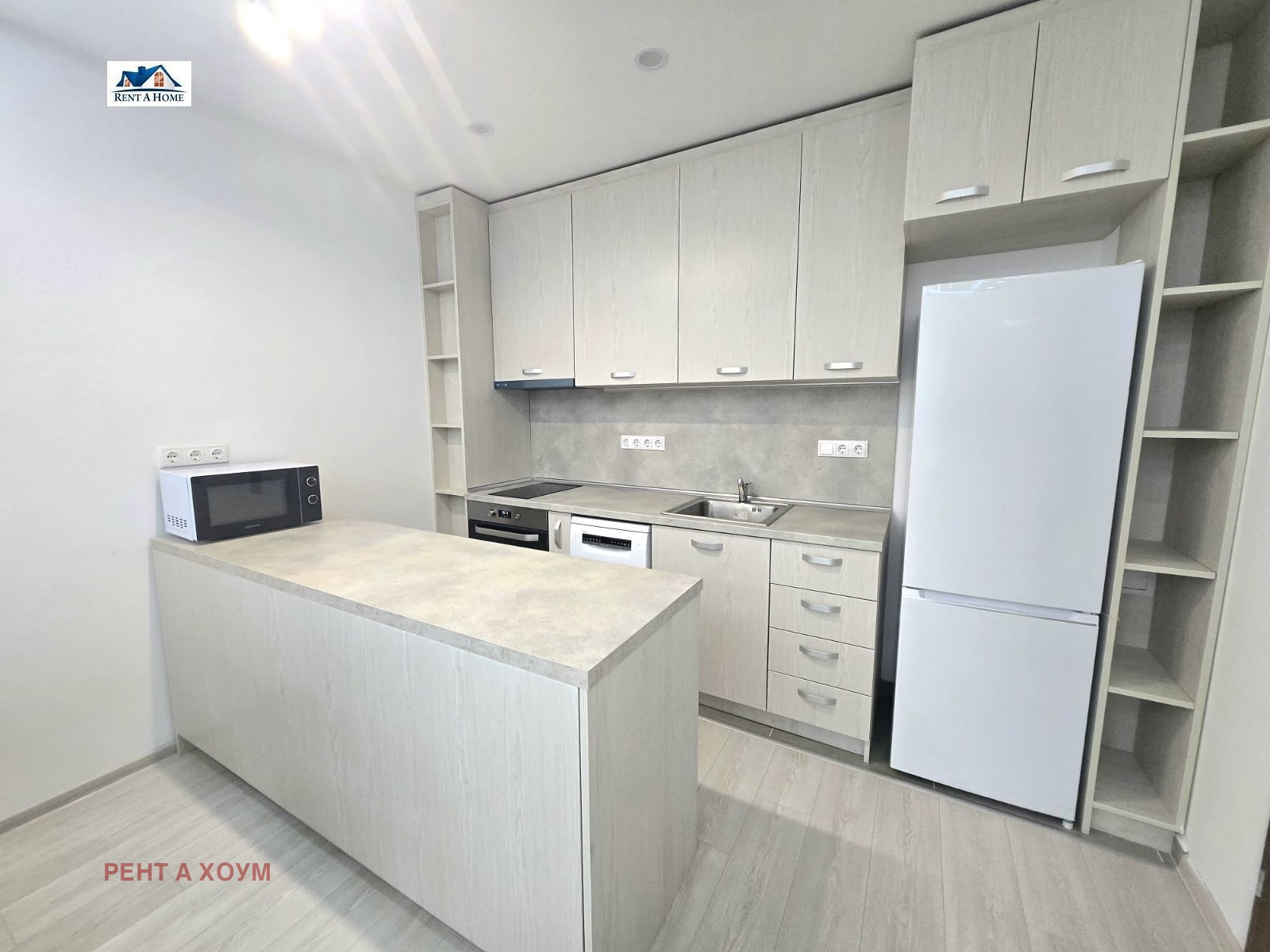 ���� ��� ���� 2-����� | Imot.bg � ����������� 1