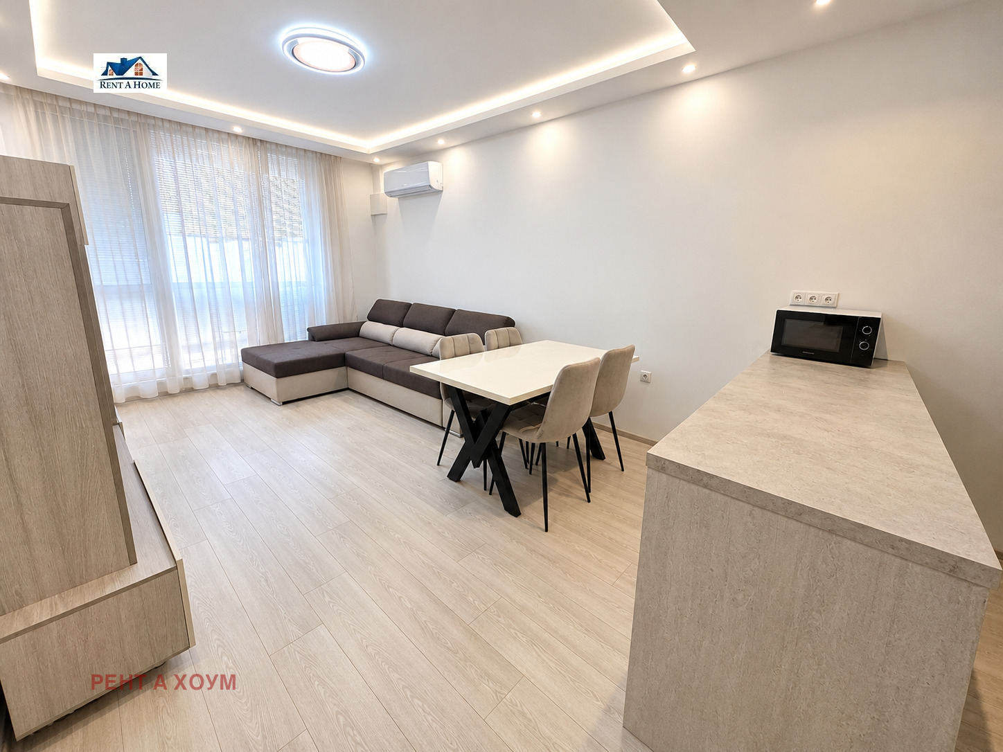 ���� ��� ���� 2-����� | Imot.bg � ����������� 2