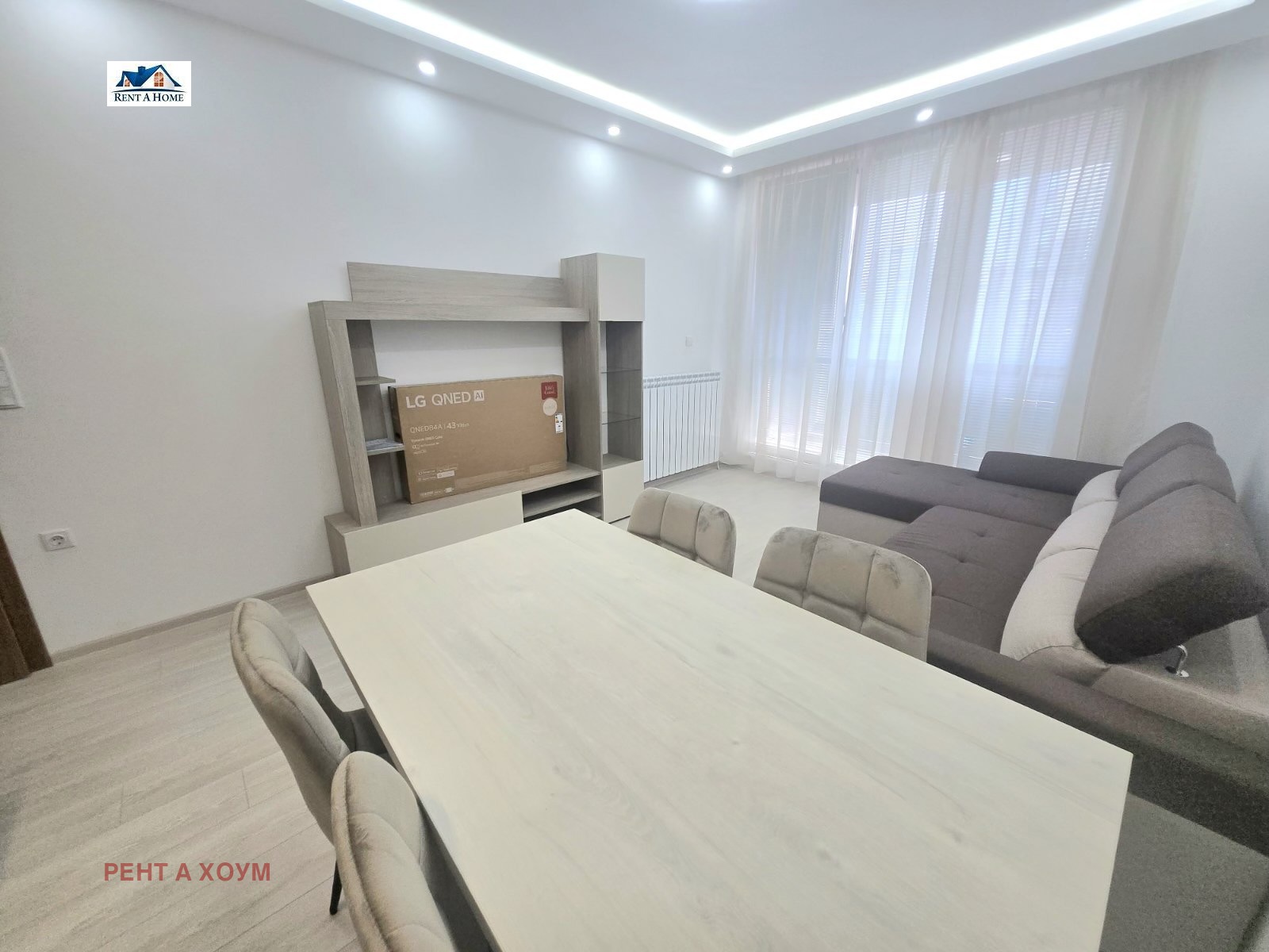 ���� ��� ���� 2-����� | Imot.bg � ����������� 6