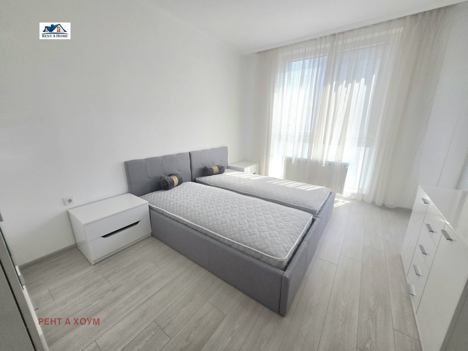 ���� ��� ���� 2-����� | Imot.bg � ����������� 4