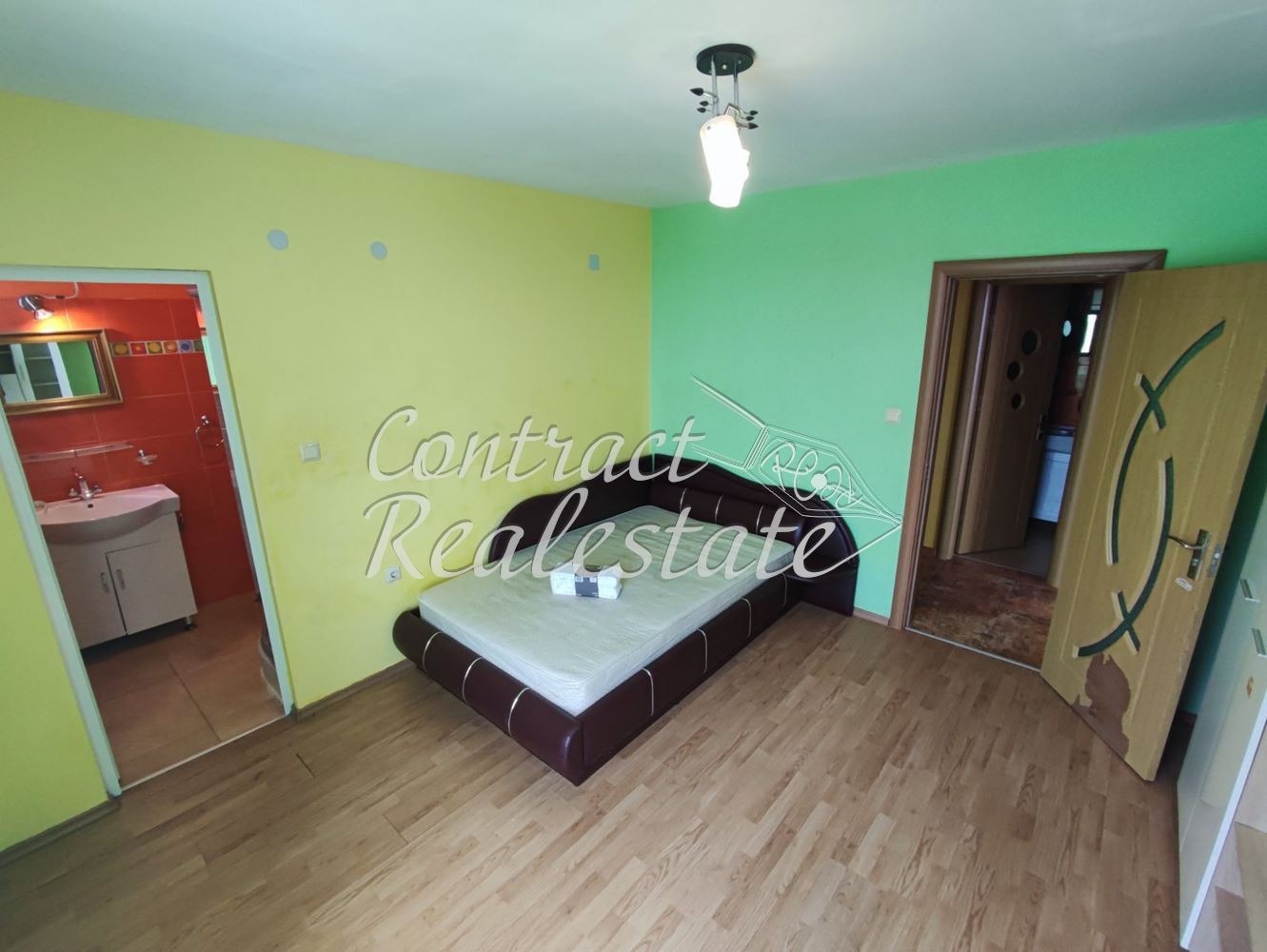 ���� ��� ���� 3-����� | Imot.bg � ����������� 16