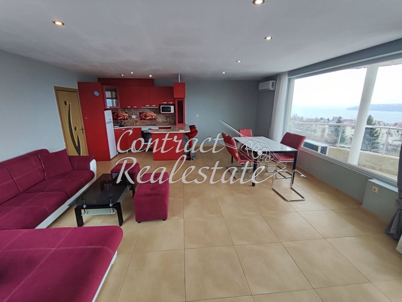 ���� ��� ���� 3-����� | Imot.bg � ����������� 3