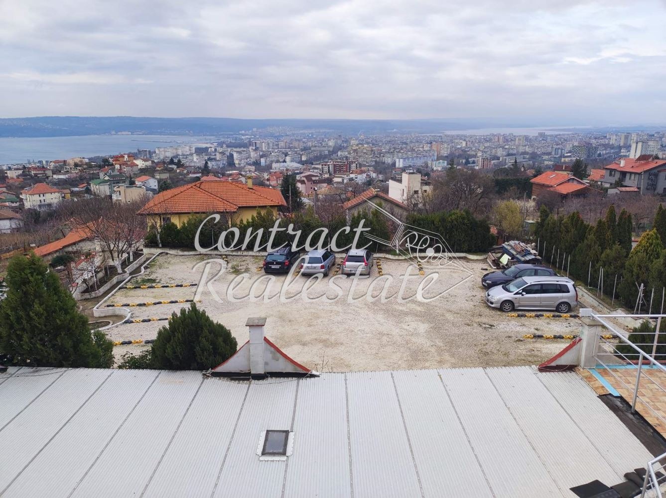 ���� ��� ���� 3-����� | Imot.bg � ����������� 10