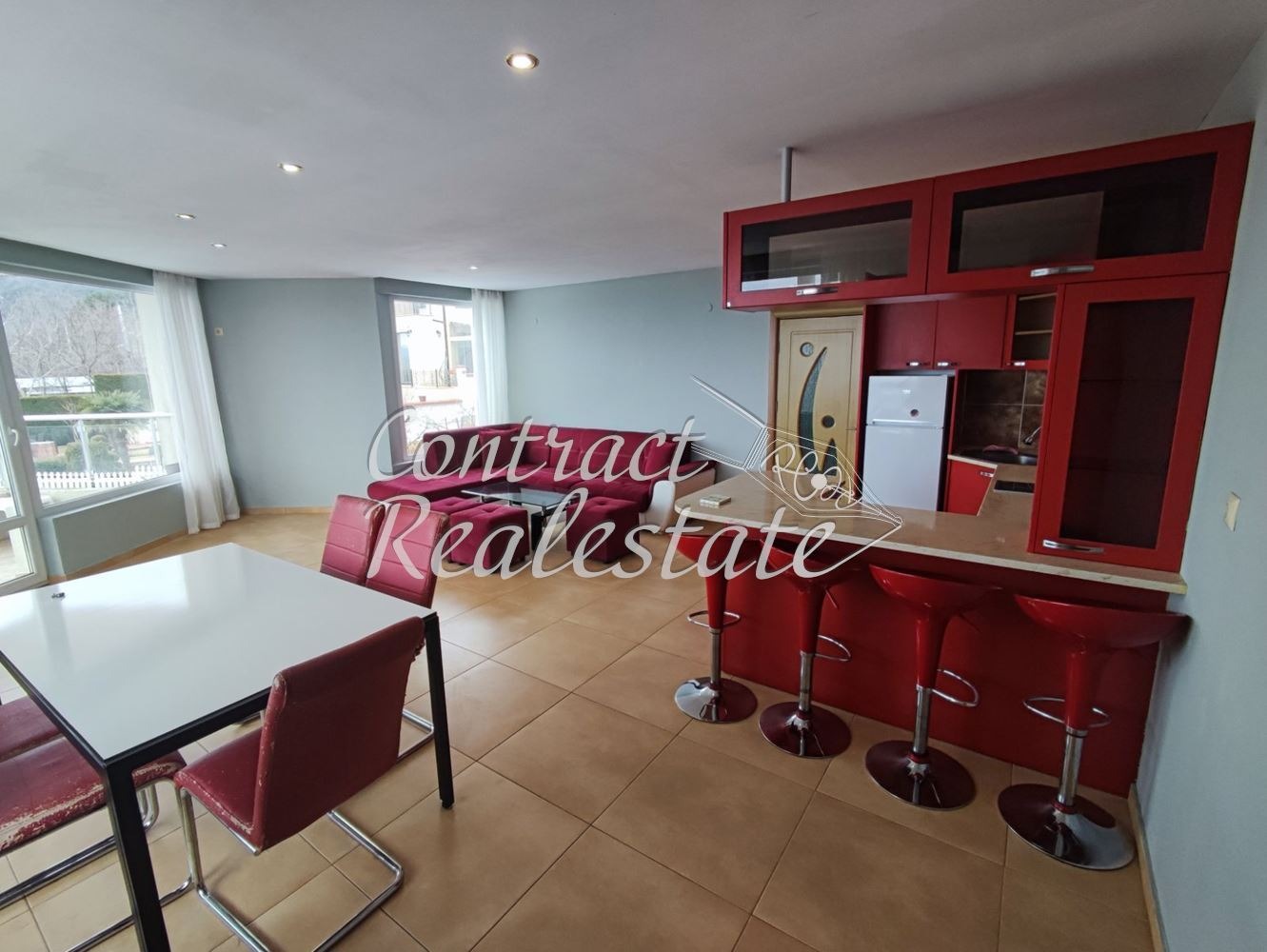 ���� ��� ���� 3-����� | Imot.bg � ����������� 4