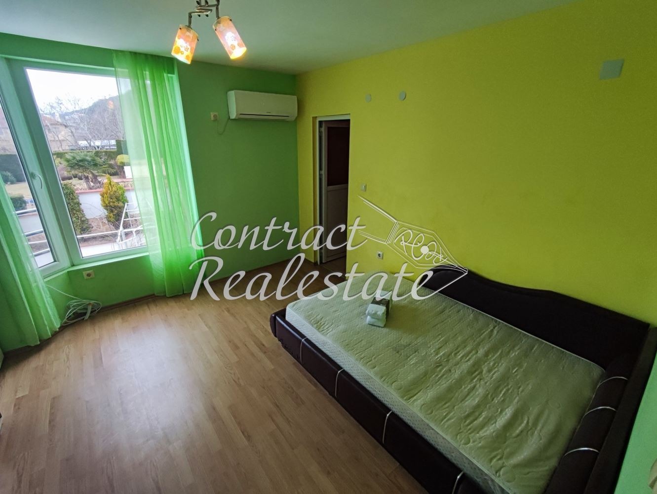 ���� ��� ���� 3-����� | Imot.bg � ����������� 17